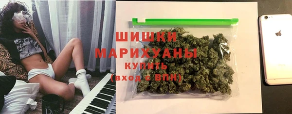 дурь Алзамай