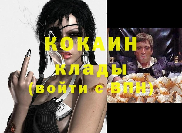 Альфа ПВП Аркадак